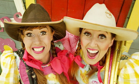 Young Annual Show - Pubs Adelaide 0