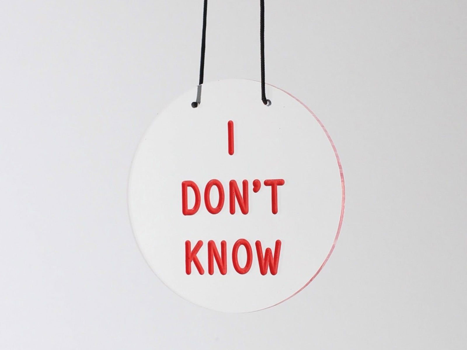 Germania ACT Pubs Adelaide