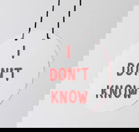 YOU ARE DOING IT AGAIN - Pubs Adelaide