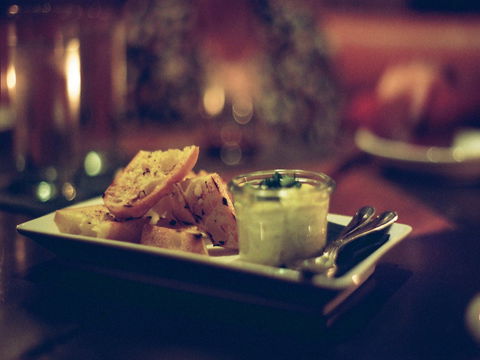 A Taste Of The Mediterranean Cooking Class - Pubs Adelaide 0