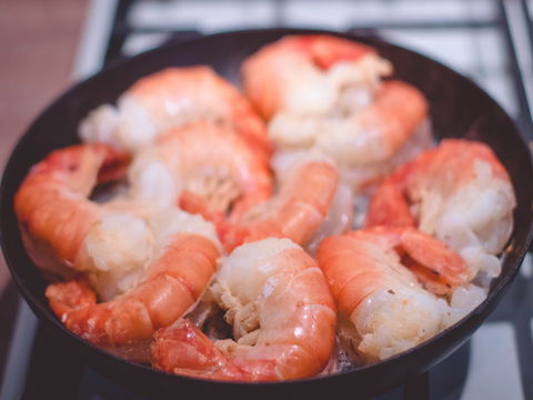 A Taste Of The Mediterranean Cooking Class - Pubs Adelaide 1