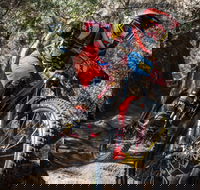 Enduro World Series - Round 2 Derby - Pubs Adelaide