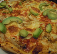 Ramon's - Pubs Adelaide