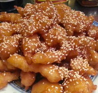 Blue Dragon Restaurant - Pubs Adelaide