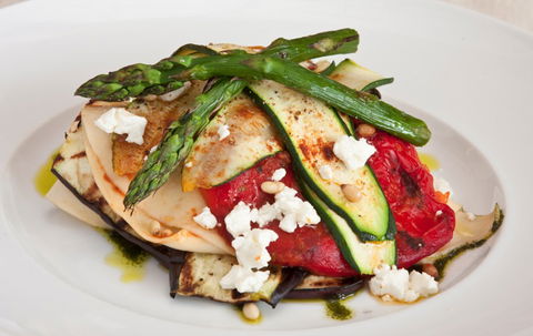 White Water Restaurant - Pubs Adelaide 2