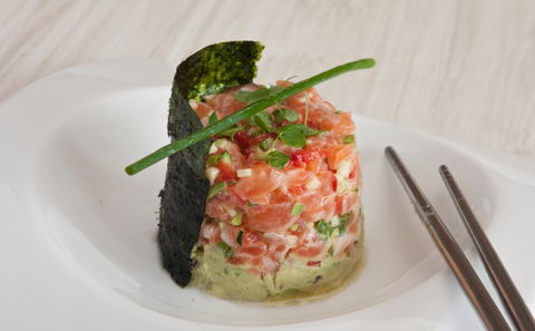 White Water Restaurant - Pubs Adelaide 4