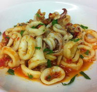 Gebran Lebanese Cuisine - Pubs Adelaide