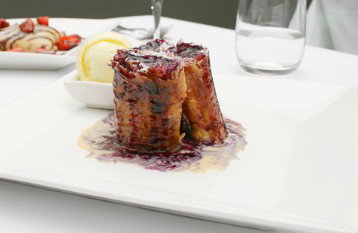 Al Martino's Italian Restaurant & Pizzeria - Pubs Adelaide 0