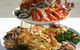 Aquarius Seafood Restaurant - thumb 0