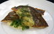Aquarius Seafood Restaurant - thumb 2