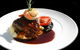 Aquarius Seafood Restaurant - thumb 3