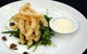 Aquarius Seafood Restaurant - thumb 4