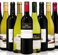 Golden Ma Lun - Pubs Adelaide