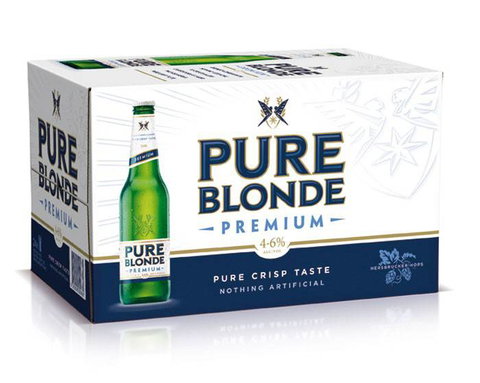 Features Restaurant - Pubs Adelaide 3