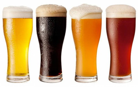 Features Restaurant - Pubs Adelaide 4