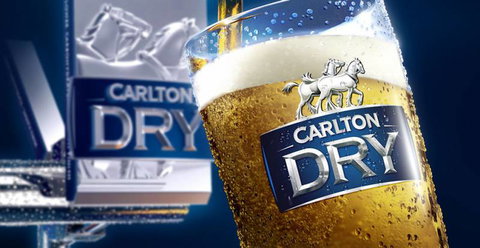 Features Restaurant - Pubs Adelaide 0