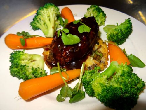 Peakhurst NSW Pubs Adelaide