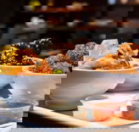 Stonegrill - Pubs Adelaide