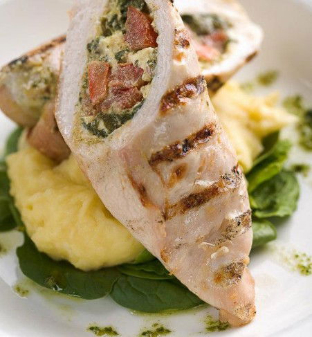 Crofty's - Pubs Adelaide 0