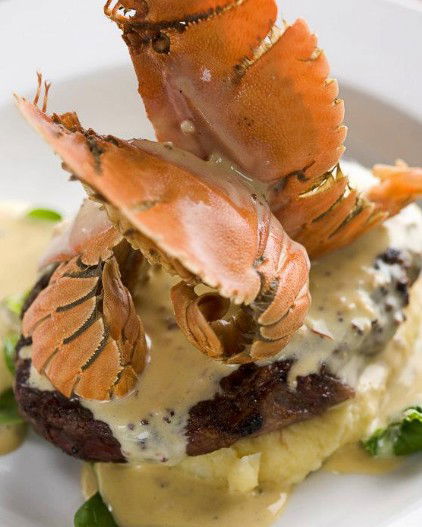 Crofty's - Pubs Adelaide 1