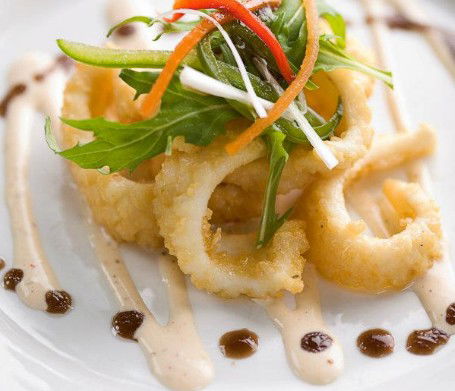 Crofty's - Pubs Adelaide 2