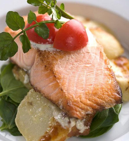 Crofty's - Pubs Adelaide 3