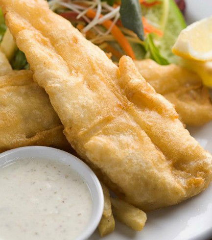 Crofty's - Pubs Adelaide 4