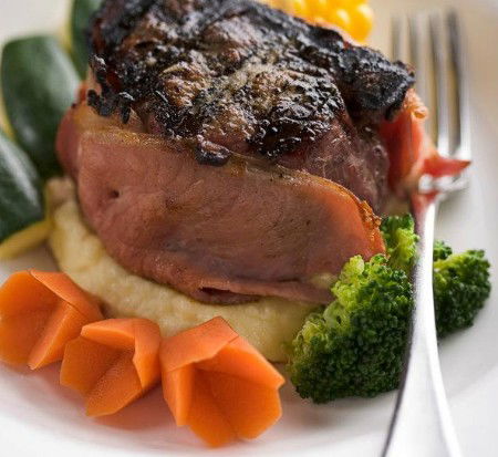 Crofty's - Pubs Adelaide 5