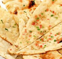 Resunga Indian Curry - Pubs Adelaide