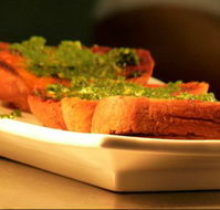 Grissini Ristorante - Pubs Adelaide