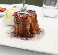 Al Martino's Italian Restaurant  Pizzeria - Pubs Adelaide