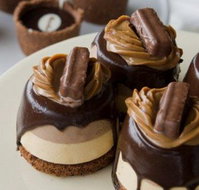 Harringtons Bar  Grill - Pubs Adelaide