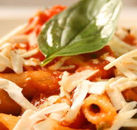 Gatto Matto Trattoria - Pubs Adelaide