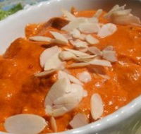 Zaika Indian Restaurant - Pubs Adelaide