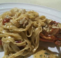 Oceans Eleven - Pubs Adelaide