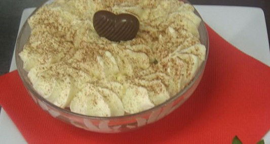 Richmond Lowlands NSW Pubs Adelaide