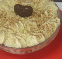 Delishus Tapas Restuarant - Pubs Adelaide