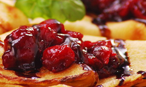 Nero Italian Restaurant/Cafe  - Pubs Adelaide 0