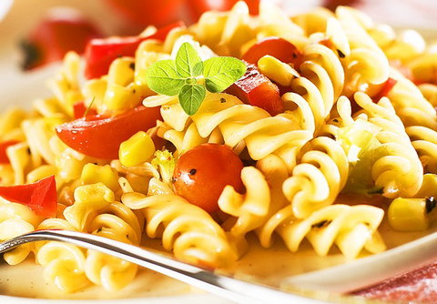 Nero Italian Restaurant/Cafe  - Pubs Adelaide 1