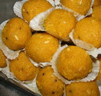 Daawat Indian Feast - Pubs Adelaide