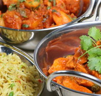 Taste Of India - Pubs Adelaide