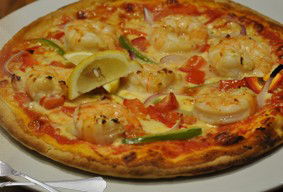 Rockdale NSW Pubs Adelaide