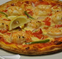 Zorba's Cafe  Restaurant - Pubs Adelaide