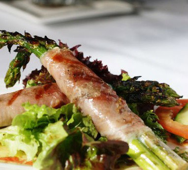 Sabatini's Restaurant - Pubs Adelaide 0