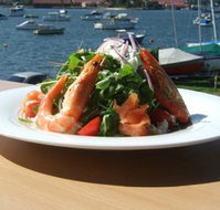 Rosabelle's - Pubs Adelaide