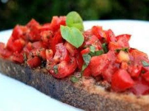 Savanas Restaurant - Pubs Adelaide 0