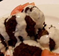 Summerland Restaurant - Pubs Adelaide