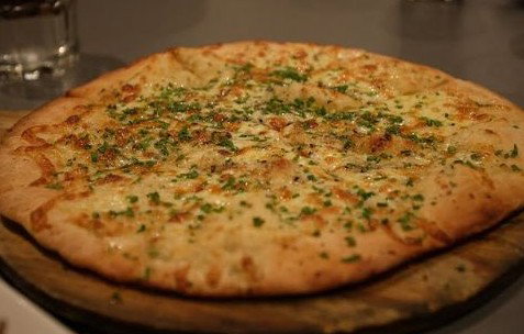 Mike's Grill & Bar - Pubs Adelaide 4