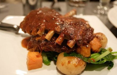 Mike's Grill & Bar - Pubs Adelaide 5