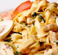 Sittano's Bar  Restaurant - Pubs Adelaide